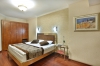 تصویر 114259  هتل کرند مادرید استانبول