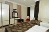 تصویر 114284  هتل بروکن کالمن استانبول