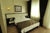 تصویر 114285  هتل بروکن کالمن استانبول