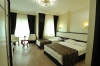 تصویر 114287  هتل بروکن کالمن استانبول