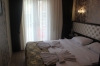 تصویر 114288  هتل بروکن کالمن استانبول