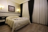 تصویر 114296  هتل بروکن کالمن استانبول