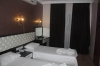 تصویر 114310  هتل بروکن کالمن استانبول