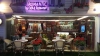تصویر 114317  هتل رومانتیک مانسون استانبول