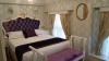 تصویر 114325  هتل رومانتیک مانسون استانبول