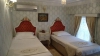 تصویر 114327  هتل رومانتیک مانسون استانبول