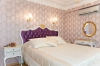 تصویر 114332  هتل رومانتیک مانسون استانبول