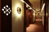 تصویر 114481  هتل ویکتوری استانبول
