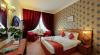 تصویر 47391  هتل جونراد هتل دبی
