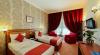 تصویر 47396  هتل جونراد هتل دبی