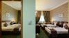 تصویر 47425  هتل جونراد هتل دبی