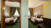 تصویر 47414  هتل جونراد هتل دبی
