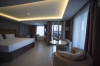 تصویر 114519  هتل مالتا بسفروس استانبول
