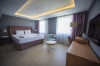 تصویر 114532  هتل مالتا بسفروس استانبول
