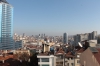 تصویر 114579  هتل کامفورت بیج استانبول