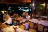 تصویر 114686  هتل باکلون بای کریس استانبول