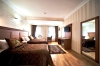 تصویر 114738 فضای اتاق های هتل بیزانتیوم استانبول