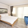 تصویر 114809  هتل الناز استانبول
