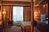 تصویر 114842 فضای اتاق های هتل کورتیارد ماریوت تیرپورت استانبول
