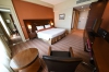 تصویر 114854 فضای اتاق های هتل کورتیارد ماریوت تیرپورت استانبول