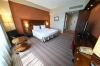 تصویر 114860 فضای اتاق های هتل کورتیارد ماریوت تیرپورت استانبول
