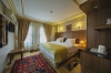 تصویر 114928  هتل هیپودرما استانبول