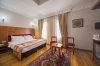 تصویر 114933  هتل هیپودرما استانبول