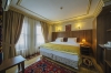 تصویر 114936  هتل هیپودرما استانبول