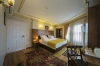 تصویر 114938  هتل هیپودرما استانبول