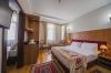 تصویر 114939  هتل هیپودرما استانبول