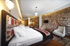 تصویر 114941  هتل هیپودرما استانبول