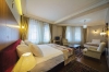 تصویر 114942  هتل هیپودرما استانبول