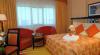تصویر 47447 فضای اتاق های هتل الجوهرا گاردنز دبی 