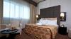 تصویر 47439 فضای اتاق های هتل الجوهرا گاردنز دبی 
