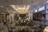 تصویر 114974 لابی هتل یجیتلاپ استانبول