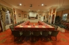 تصویر 114981 اتاق جلسات هتل یجیتلاپ استانبول
