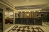 تصویر 114984 لابی هتل یجیتلاپ استانبول