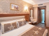 تصویر 114998  هتل دالان استانبول