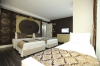 تصویر 115083  هتل کاتلیا استانبول