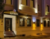 تصویر 115087  هتل کاتلیا استانبول