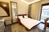 تصویر 115107  هتل کاتلیا استانبول