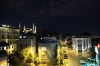تصویر 115121  هتل کاتلیا استانبول