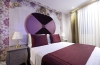 تصویر 115139  هتل کاتلیا استانبول