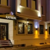 تصویر 115149  هتل کاتلیا استانبول
