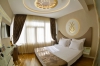 تصویر 115339  هتل آردن سیتی استانبول