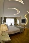 تصویر 115353  هتل آردن سیتی استانبول