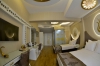 تصویر 115361  هتل آردن سیتی استانبول