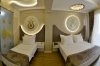 تصویر 115371  هتل آردن سیتی استانبول