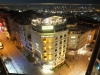 تصویر 115379  هتل آردن سیتی استانبول