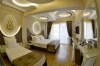 تصویر 115384  هتل آردن سیتی استانبول